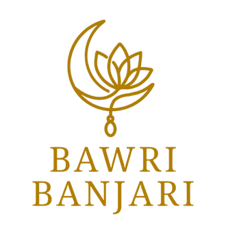 BAWRI BANJARI