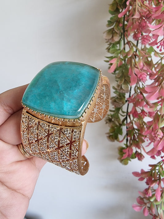PARAG DOUBLET PREMIUM QUALITY ADJUSTABLE BRACELET