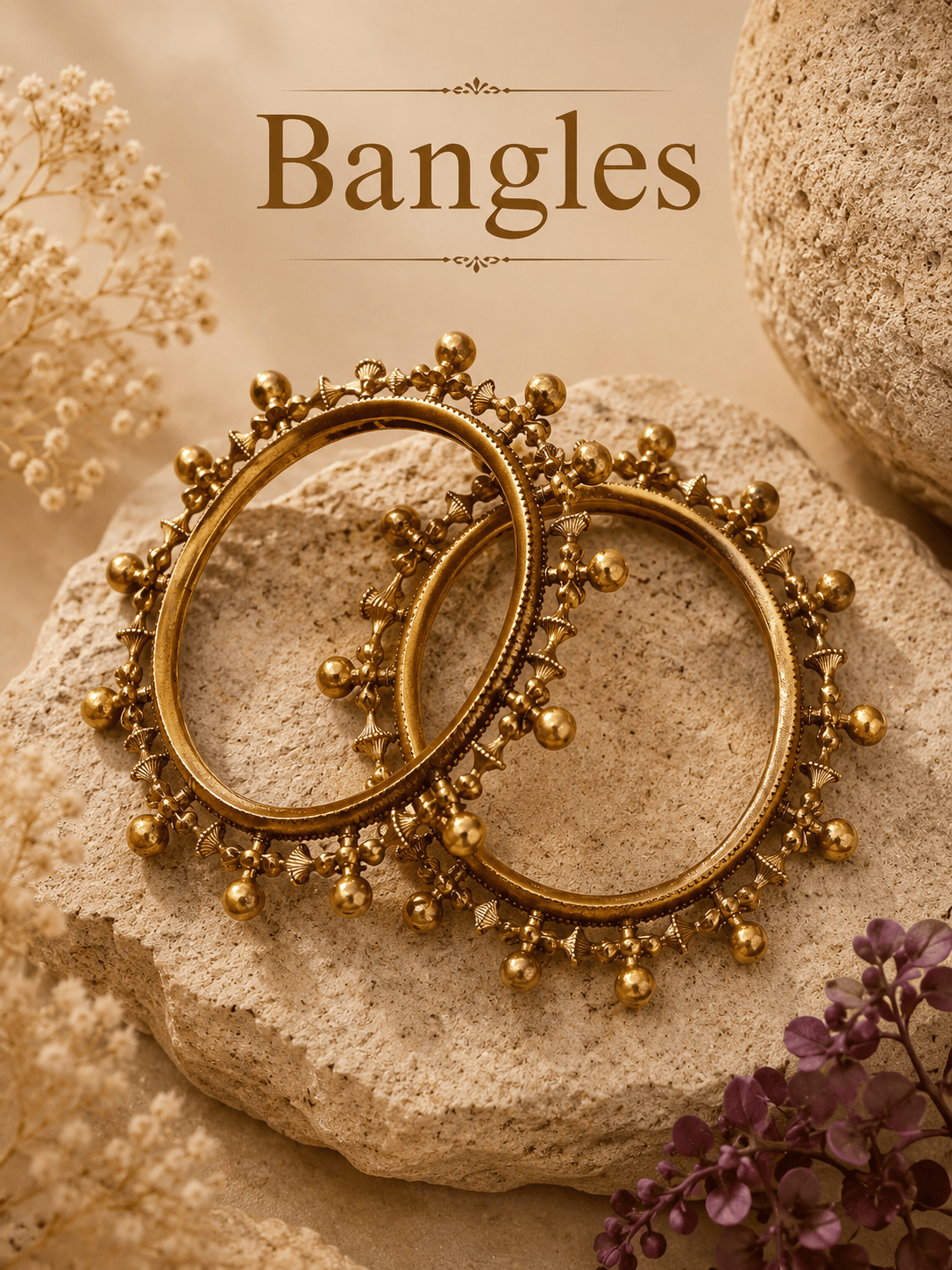 Bangles