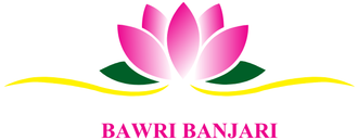 BAWRI BANJARI